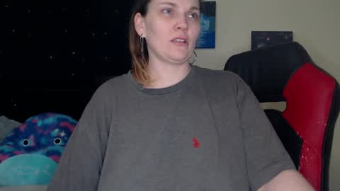 Lilly Miss Mistress Goddess Maam Queen Boss online show from December 2024 11:59:01 AM