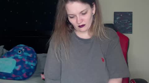 Lilly Miss Mistress Goddess Maam Queen Boss online show from January 2025 09:10:02 AM