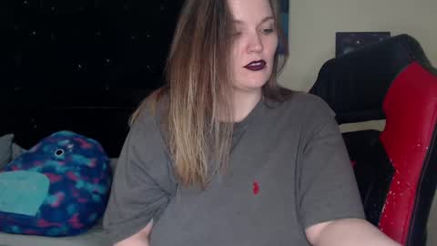 Lilly Miss Mistress Goddess Maam Queen Boss online show from January 2025 12:15:02 PM