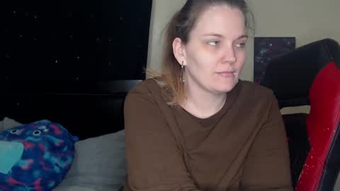 Lilly Miss Mistress Goddess Maam Queen Boss online show from January 2025 08:51:02 AM