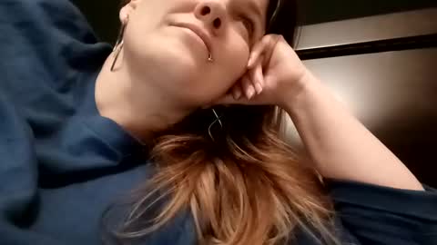 Lilly Miss Mistress Goddess Maam Queen Boss online show from February 2025 07:49:01 PM