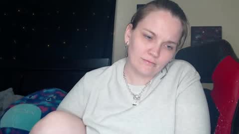 Lilly Miss Mistress Goddess Maam Queen Boss online show from February 2025 07:45:01 AM