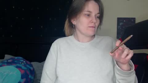 Lilly Miss Mistress Goddess Maam Queen Boss online show from March 2025 07:04:02 AM