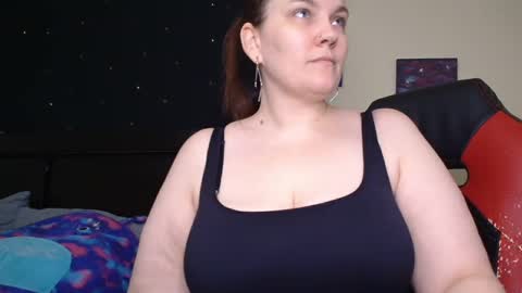 Lilly Miss Mistress Goddess Maam Queen Boss online show from September 2025 07:13:02 PM