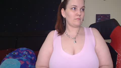 Lilly Miss Mistress Goddess Maam Queen Boss online show from October 2025 08:48:01 AM