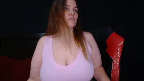 Lilly Miss Mistress Goddess Maam Queen Boss online show from April 2026 04:44:01 PM