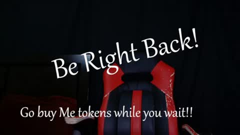 Lilly Miss Mistress Goddess Maam Queen Boss online show from June 2026 08:33:02 PM
