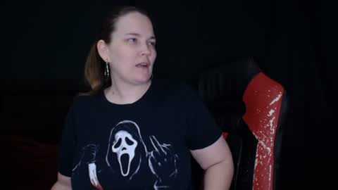 Lilly Miss Mistress Goddess Maam Queen Boss online show from June 2026 06:45:02 PM
