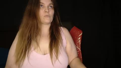 Lilly Miss Mistress Goddess Maam Queen Boss online show from July 2026 10:04:01 PM