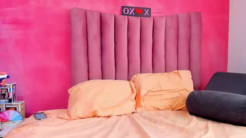 toxiclove01 online show from December 2025 07:21:01 PM