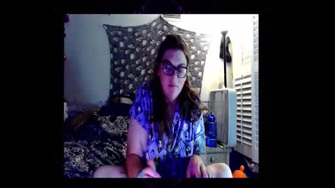 Snapshot of toxiclove1311 chatting on October 2025 01:18:01 AM Toxiclove1311 online show from October 2025 01:18:01 AM