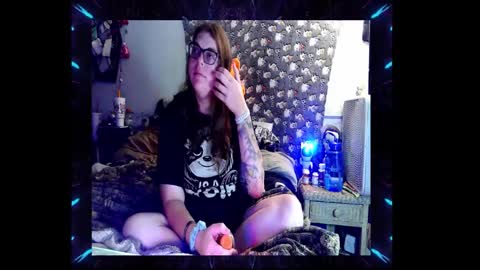 Snapshot of toxiclove1311 chatting on November 2025 12:43:02 AM Toxiclove1311 online show from November 2025 12:43:02 AM