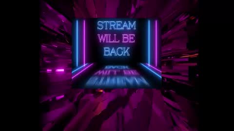 Snapshot of toxiclove1311 chatting on November 2025 12:11:02 AM Toxiclove1311 online show from November 2025 12:11:02 AM