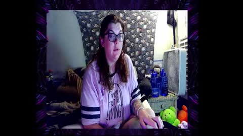 Snapshot of toxiclove1311 chatting on November 2025 11:58:01 PM Toxiclove1311 online show from November 2025 11:58:01 PM