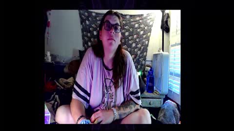 Snapshot of toxiclove1311 chatting on November 2025 10:15:02 PM Toxiclove1311 online show from November 2025 10:15:02 PM