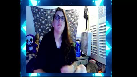 Snapshot of toxiclove1311 chatting on November 2025 11:43:01 PM Toxiclove1311 online show from November 2025 11:43:01 PM