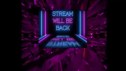 Snapshot of toxiclove1311 chatting on November 2025 12:54:02 AM Toxiclove1311 online show from November 2025 12:54:02 AM