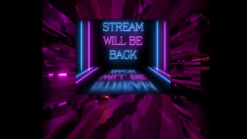 Snapshot of toxiclove1311 chatting on November 2025 12:33:01 AM Toxiclove1311 online show from November 2025 12:33:01 AM