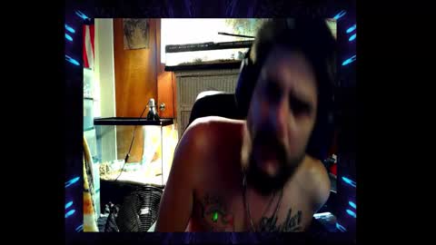 Snapshot of toxiclove1311 chatting on November 2025 09:48:02 PM Toxiclove1311 online show from November 2025 09:48:02 PM