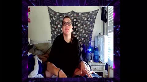 Snapshot of toxiclove1311 chatting on November 2025 03:36:02 PM Toxiclove1311 online show from November 2025 03:36:02 PM