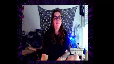 Snapshot of toxiclove1311 chatting on November 2025 07:06:01 PM Toxiclove1311 online show from November 2025 07:06:01 PM