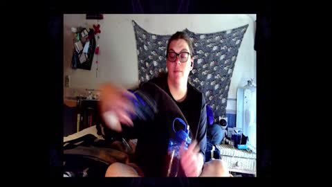 Snapshot of toxiclove1311 chatting on November 2025 05:06:02 PM Toxiclove1311 online show from November 2025 05:06:02 PM