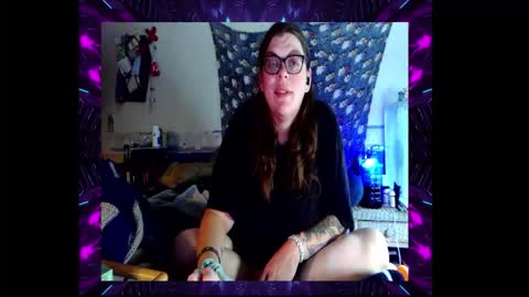 Snapshot of toxiclove1311 chatting on December 2025 08:50:02 PM Toxiclove1311 online show from December 2025 08:50:02 PM