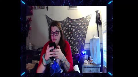 Snapshot of toxiclove1311 chatting on December 2025 07:53:02 PM Toxiclove1311 online show from December 2025 07:53:02 PM