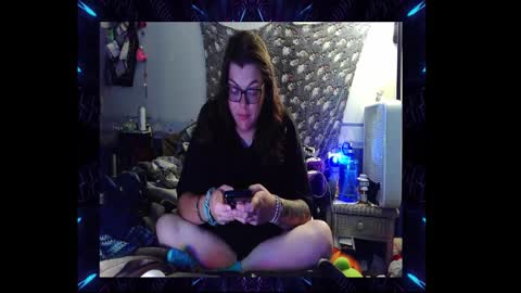 Snapshot of toxiclove1311 chatting on December 2025 11:53:01 PM Toxiclove1311 online show from December 2025 11:53:01 PM