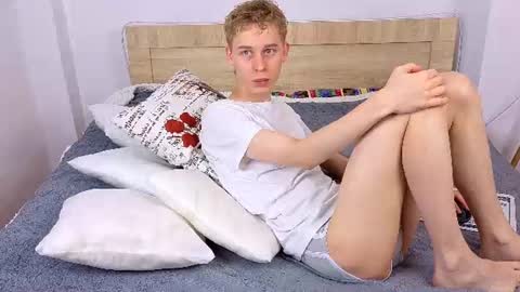 Max online show from July 2026 11:38:01 AM