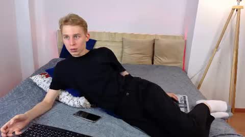 Max online show from July 2026 12:19:01 PM