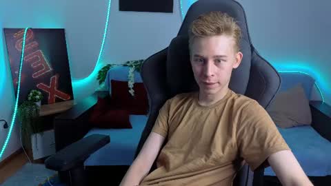 Max online show from July 2026 11:16:02 AM