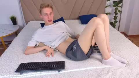 Max online show from July 2026 11:28:01 AM