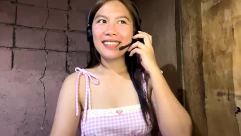 toxicteasee online show from April 2026 12:16:02 PM