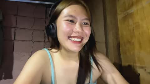 toxicteasee online show from April 2026 12:28:02 PM