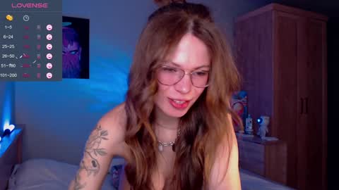 toxkiss online show from December 2024 05:31:02 AM