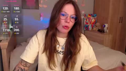 Snapshot of toxkiss chatting on June 2026 06:57:01 AM toxkiss online show from June 2026 06:57:01 AM