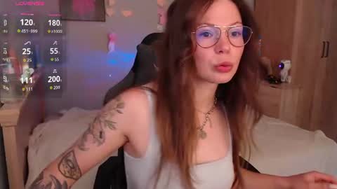 Snapshot of toxkiss chatting on June 2026 09:13:01 AM toxkiss online show from June 2026 09:13:01 AM