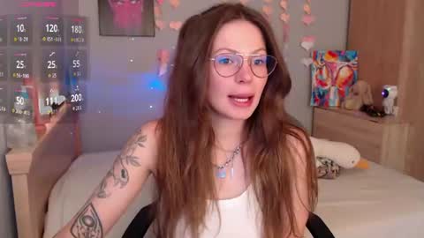 Snapshot of toxkiss chatting on June 2026 09:28:02 AM toxkiss online show from June 2026 09:28:02 AM
