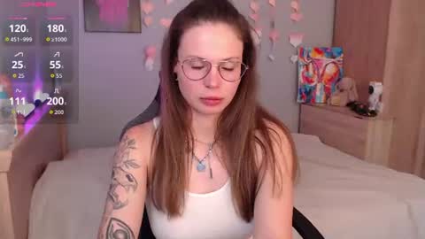 Snapshot of toxkiss chatting on July 2026 10:21:01 AM toxkiss online show from July 2026 10:21:01 AM
