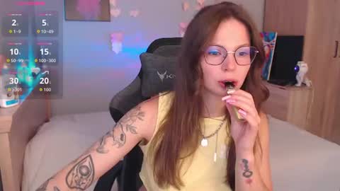 Snapshot of toxkiss chatting on July 2026 06:02:02 AM toxkiss online show from July 2026 06:02:02 AM