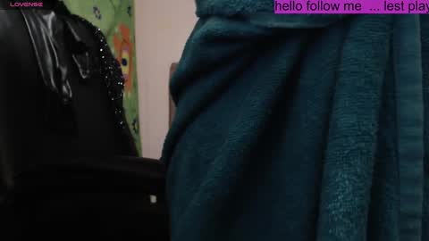 toxca69 online show from February 2025 05:31:02 AM