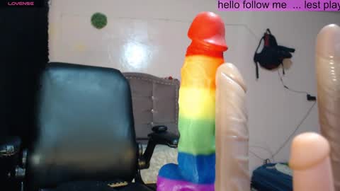 toxca69 online show from February 2025 04:59:02 AM