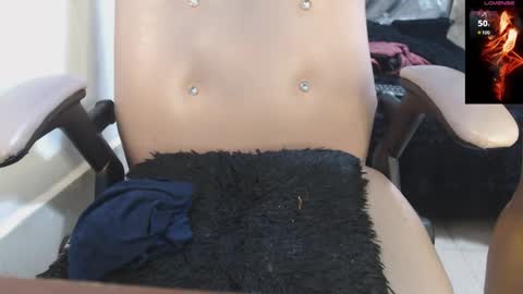 toxca69 online show from November 2025 01:33:01 AM