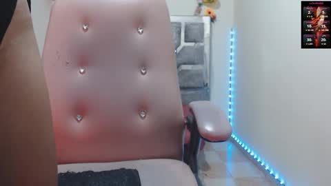 toxca69 online show from March 2026 03:21:02 AM