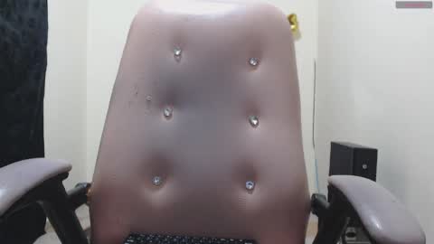 toxca69 online show from April 2026 06:02:01 AM