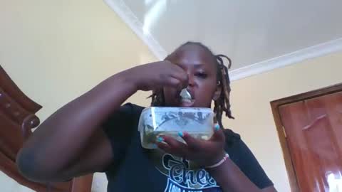 toy37789 online show from January 2026 07:45:02 AM