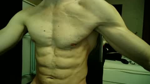 Snapshot of toy_joi chatting on November 2025 04:39:02 PM marcoxx ferrari online show from November 2025 04:39:02 PM