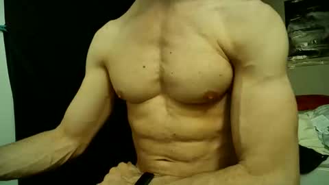 Snapshot of toy_joi chatting on November 2025 08:52:02 PM marcoxx ferrari online show from November 2025 08:52:02 PM