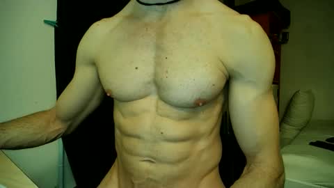 Snapshot of toy_joi chatting on November 2025 07:56:01 AM marcoxx ferrari online show from November 2025 07:56:01 AM